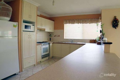 Property photo of 38 Drosera Loop Beeliar WA 6164