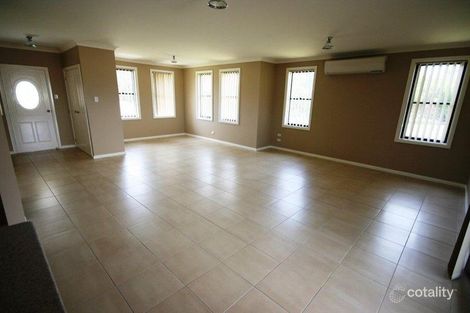 Property photo of 1 Kellett Drive Mudgee NSW 2850