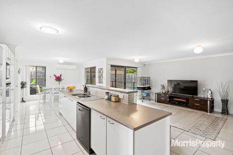 Property photo of 68 Tequesta Drive Beaudesert QLD 4285