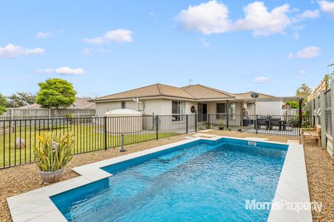 68 Tequesta Dr, Beaudesert, QLD 4285