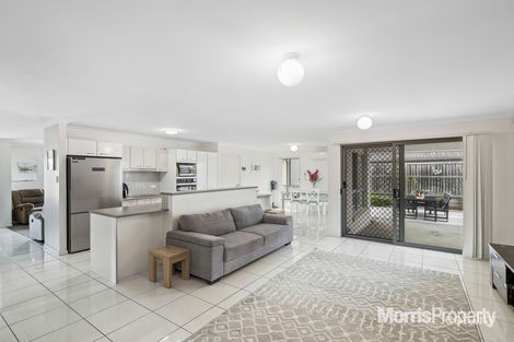 Property photo of 68 Tequesta Drive Beaudesert QLD 4285