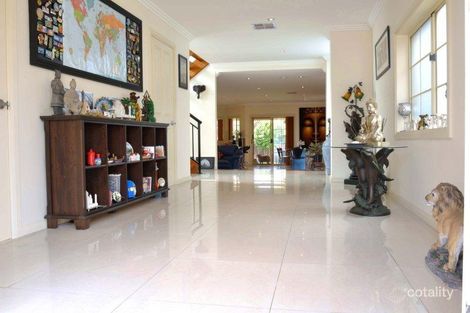 Property photo of 25 Penshurst Road Roselands NSW 2196