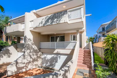 2/43 Peninsular Dr, Surfers Paradise, QLD 4217