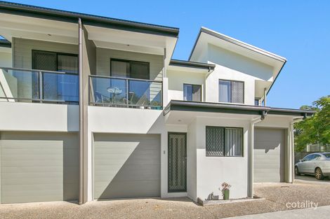 Property photo of 2/91 Hows Road Nundah QLD 4012