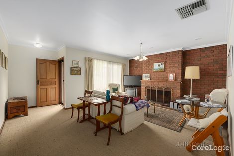 Property photo of 2/15 Meadow Grove Deepdene VIC 3103