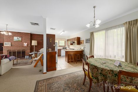 Property photo of 2/15 Meadow Grove Deepdene VIC 3103