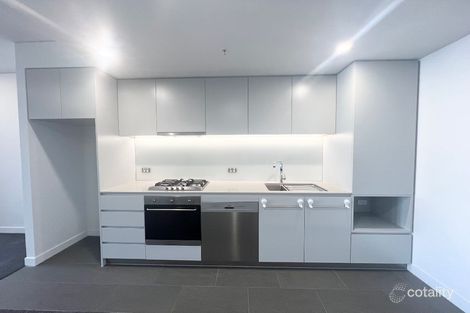 Property photo of 905/9 Brodie Spark Drive Wolli Creek NSW 2205
