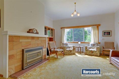 Property photo of 1358 Murchison Highway Yolla TAS 7325