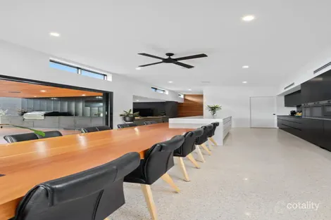 Property photo of 48 Albert Road Port Fairy VIC 3284