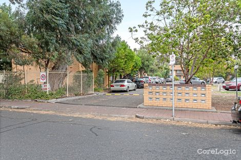 Property photo of 19/87 Mary Street Unley SA 5061