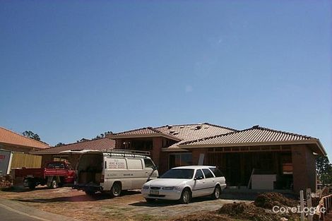 Property photo of 15 Wandilla Place Kuraby QLD 4112