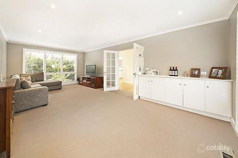 Property photo of 1/10 Centre Road Brighton East VIC 3187