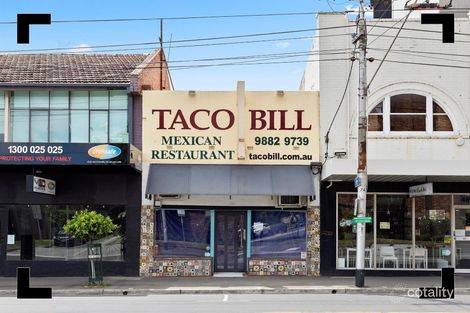 465 Riversdale Rd, Hawthorn East, VIC 3123