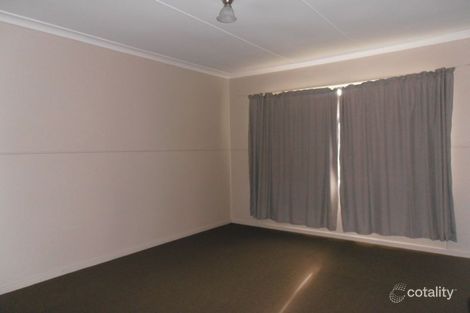 Property photo of 30 Beresford Avenue Beresfield NSW 2322