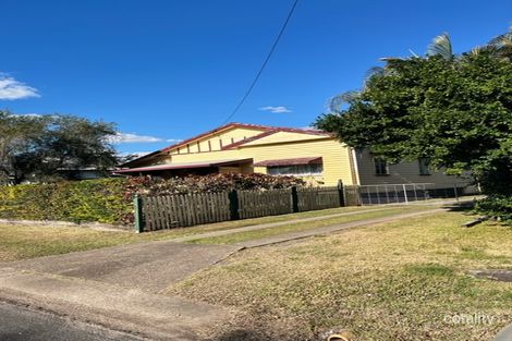 267 John St, Maryborough, QLD 4650