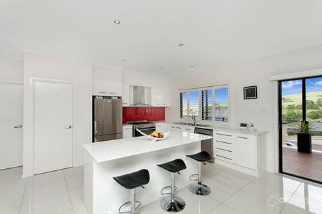 Property photo of 131 Whittaker Street Flinders NSW 2529