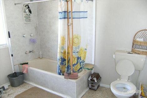 Property photo of 3 John Street Dalby QLD 4405