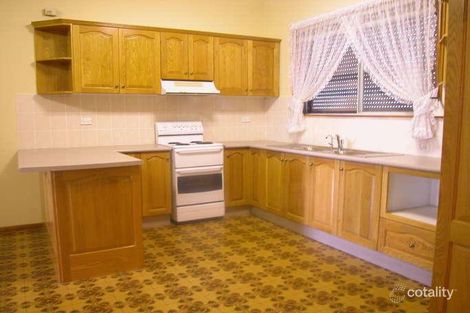 Property photo of 35 The Crescent Toongabbie NSW 2146