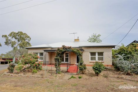 Property photo of 18 Fiedler Street Tanunda SA 5352
