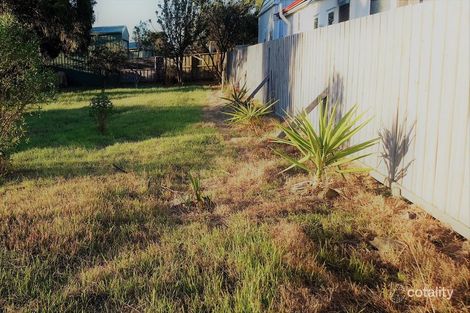 8 Albert St, Port Albert, VIC 3971