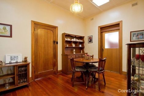 Property photo of 75 East Terrace Henley Beach SA 5022