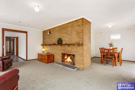 Property photo of 52 Myers Road Bittern VIC 3918