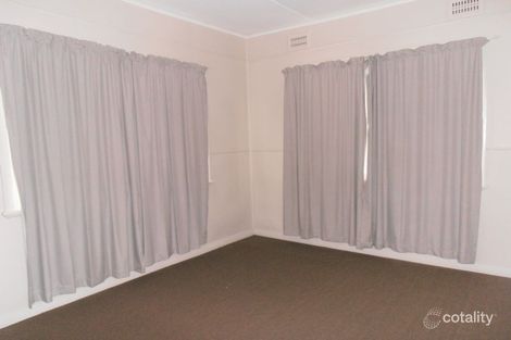 Property photo of 30 Beresford Avenue Beresfield NSW 2322