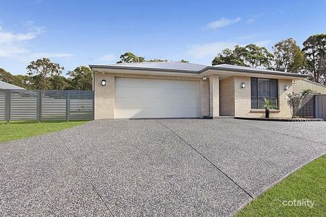 40 Lakeview Rd, Morisset Park, NSW 2264