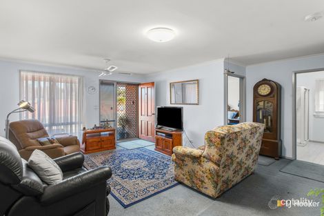 Property photo of 4/6-8 Union Street Bega NSW 2550