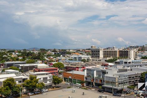 815/977 Ann St, Fortitude Valley, QLD 4006