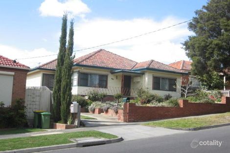 56 Tambo Ave, Reservoir, VIC 3073