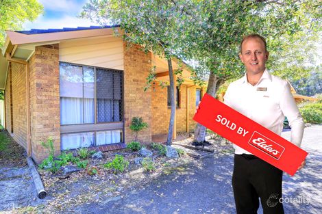 1/102-106 Macintosh St, Forster, NSW 2428