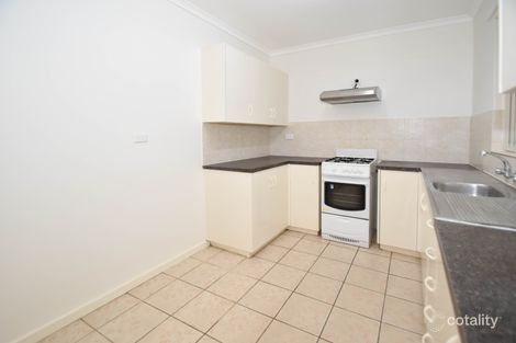 19 Spearwood Rd, Sadadeen, NT 0870