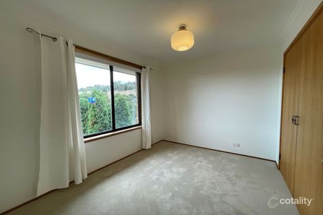 Property photo of 2/7 Priest Place Glenorchy TAS 7010
