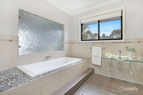 Property photo of 15 Atchison Street Flinders NSW 2529