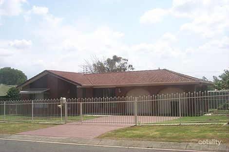 10 Elkington St, Nudgee, QLD 4014