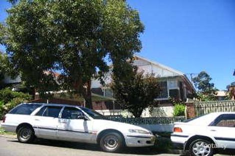 8 Myee St, Lakemba, NSW 2195