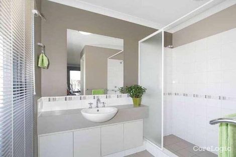 Property photo of 5 Kalinda Pass Piara Waters WA 6112