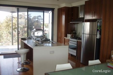 Property photo of 15/545-549 Nicholson Street Carlton North VIC 3054