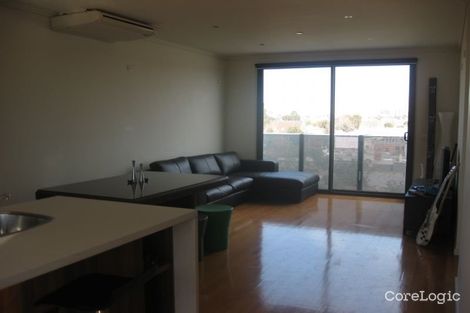 Property photo of 15/545-549 Nicholson Street Carlton North VIC 3054