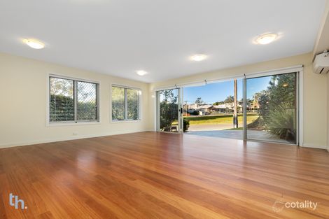 Property photo of 4/40 Allambee Place Valentine NSW 2280