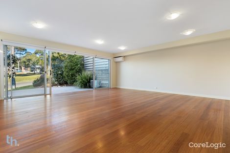 Property photo of 4/40 Allambee Place Valentine NSW 2280