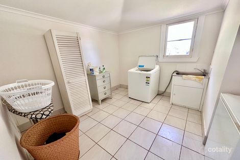 Property photo of 364 Macauley Street Hay NSW 2711