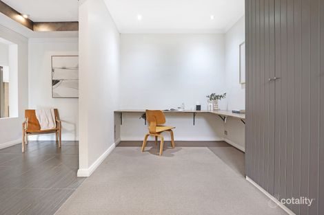 Property photo of 15 Atchison Street Flinders NSW 2529
