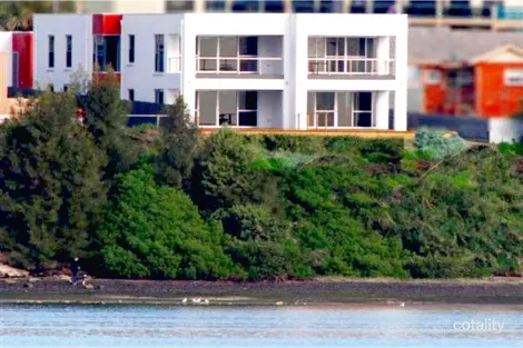 1/46 Lincoln Hwy, Port Lincoln, SA 5606