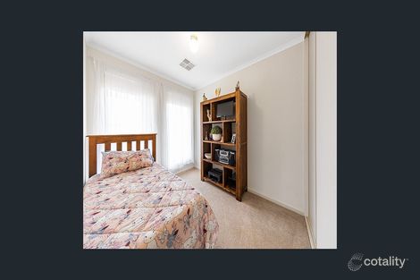 Property photo of 9 Dawson Lane Smithfield Plains SA 5114