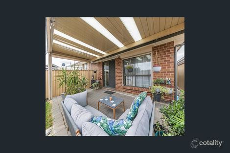 Property photo of 9 Dawson Lane Smithfield Plains SA 5114