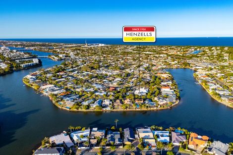 96 Baanya St, Wurtulla, QLD 4575