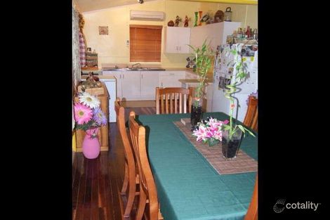 Property photo of 45 Colliver Road Alton Downs QLD 4702