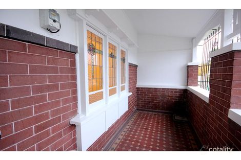 Property photo of 12 Frederick Street Campsie NSW 2194